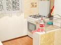 2-комнатная квартира · 50.6 м², 16-й микрорайон 22 за 110 000 ₸ в Шымкенте, Аль-Фарабийский р-н — фото 2