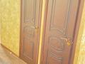 2-комнатная квартира · 50.6 м², 16-й микрорайон 22 за 110 000 ₸ в Шымкенте, Аль-Фарабийский р-н — фото 4