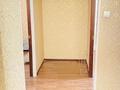 2-комнатная квартира · 50.6 м², 16-й микрорайон 22 за 110 000 ₸ в Шымкенте, Аль-Фарабийский р-н — фото 6