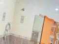 2-комнатная квартира · 50.6 м², 16-й микрорайон 22 за 110 000 ₸ в Шымкенте, Аль-Фарабийский р-н — фото 7