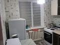 2-бөлмелі пәтер · 48 м² · 2/5 қабат, 1 микрорайон 16, бағасы: 12 млн ₸ в Жанатасе