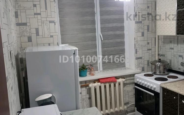 2-бөлмелі пәтер · 48 м² · 2/5 қабат, 1 микрорайон 16, бағасы: 12 млн ₸ в Жанатасе — фото 2