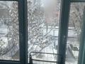 2-бөлмелі пәтер · 48 м² · 2/5 қабат, 1 микрорайон 16, бағасы: 12 млн ₸ в Жанатасе — фото 10
