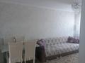2-бөлмелі пәтер · 48 м² · 2/5 қабат, 1 микрорайон 16, бағасы: 12 млн ₸ в Жанатасе — фото 11