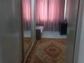 2-бөлмелі пәтер · 48 м² · 2/5 қабат, 1 микрорайон 16, бағасы: 12 млн ₸ в Жанатасе — фото 14
