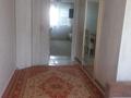 2-бөлмелі пәтер · 48 м² · 2/5 қабат, 1 микрорайон 16, бағасы: 12 млн ₸ в Жанатасе — фото 15