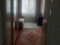 2-бөлмелі пәтер · 48 м² · 2/5 қабат, 1 микрорайон 16, бағасы: 12 млн ₸ в Жанатасе — фото 17