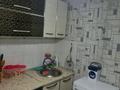 2-бөлмелі пәтер · 48 м² · 2/5 қабат, 1 микрорайон 16, бағасы: 12 млн ₸ в Жанатасе — фото 2