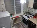 2-бөлмелі пәтер · 48 м² · 2/5 қабат, 1 микрорайон 16, бағасы: 12 млн ₸ в Жанатасе — фото 3