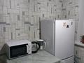2-бөлмелі пәтер · 48 м² · 2/5 қабат, 1 микрорайон 16, бағасы: 12 млн ₸ в Жанатасе — фото 4