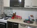 2-бөлмелі пәтер · 48 м² · 2/5 қабат, 1 микрорайон 16, бағасы: 12 млн ₸ в Жанатасе — фото 5