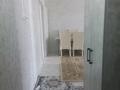 2-бөлмелі пәтер · 48 м² · 2/5 қабат, 1 микрорайон 16, бағасы: 12 млн ₸ в Жанатасе — фото 8