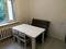 3-бөлмелі пәтер · 76 м² · 1/10 қабат, 74 — Шахтеров 74, бағасы: 240 000 〒 в Караганде, Казыбек би р-н