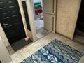 4-комнатная квартира · 90 м² · 1/5 этаж, мкр Алатау 3 за 27 млн ₸ в Таразе