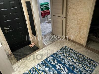 4-комнатная квартира · 90 м² · 1/5 этаж, мкр Алатау 3 за 27 млн ₸ в Таразе
