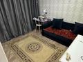 4-комнатная квартира · 90 м² · 1/5 этаж, мкр Алатау 3 за 27 млн ₸ в Таразе — фото 2