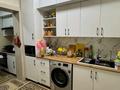 4-комнатная квартира · 90 м² · 1/5 этаж, мкр Алатау 3 за 27 млн ₸ в Таразе — фото 4