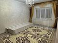 4-комнатная квартира · 90 м² · 1/5 этаж, мкр Алатау 3 за 27 млн ₸ в Таразе — фото 6