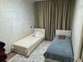 4-комнатная квартира · 90 м² · 1/5 этаж, мкр Алатау 3 за 27 млн ₸ в Таразе — фото 7