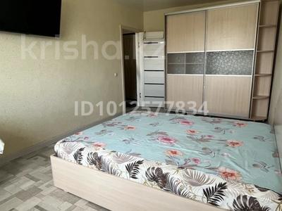 1-бөлмелі пәтер · 31 м² · 5/5 қабат, Майкудук, мкр Восток-2 9, бағасы: 10 млн ₸ в Караганде, Алихана Бокейханова р-н