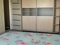 1-бөлмелі пәтер · 31 м² · 5/5 қабат, Майкудук, мкр Восток-2 9, бағасы: 10 млн ₸ в Караганде, Алихана Бокейханова р-н — фото 11