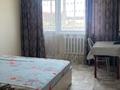 1-бөлмелі пәтер · 31 м² · 5/5 қабат, Майкудук, мкр Восток-2 9, бағасы: 10 млн ₸ в Караганде, Алихана Бокейханова р-н — фото 12
