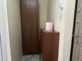 1-бөлмелі пәтер · 31 м² · 5/5 қабат, Майкудук, мкр Восток-2 9, бағасы: 10 млн ₸ в Караганде, Алихана Бокейханова р-н — фото 4
