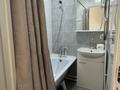 1-бөлмелі пәтер · 31 м² · 5/5 қабат, Майкудук, мкр Восток-2 9, бағасы: 10 млн ₸ в Караганде, Алихана Бокейханова р-н — фото 6