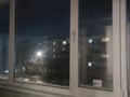 1-комнатная квартира · 33 м² · 3/5 этаж, Сандригайло 63/1 — Босфор за 10 млн ₸ в Рудном — фото 17