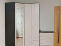 1-комнатная квартира · 33 м² · 3/5 этаж, Сандригайло 63/1 — Босфор за 10 млн ₸ в Рудном — фото 5