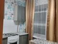 1-комнатная квартира · 33 м² · 3/5 этаж, Сандригайло 63/1 — Босфор за 10 млн ₸ в Рудном — фото 6