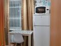 1-комнатная квартира · 33 м² · 3/5 этаж, Сандригайло 63/1 — Босфор за 10 млн ₸ в Рудном — фото 8
