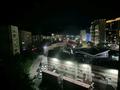 4-бөлмелі пәтер · 82.4 м² · 9/9 қабат, Степной 3 ш/а., Мкр Юго-Восток, мкр Степной 3, бағасы: 26.5 млн ₸ в Караганде, Казыбек би р-н