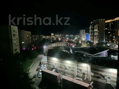 4-бөлмелі пәтер · 82.4 м² · 9/9 қабат, Степной 3 ш/а., Мкр Юго-Восток, мкр Степной 3, бағасы: 26.5 млн ₸ в Караганде, Казыбек би р-н