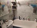 4-бөлмелі пәтер · 82.4 м² · 9/9 қабат, Степной 3 ш/а., Мкр Юго-Восток, мкр Степной 3, бағасы: 26.5 млн ₸ в Караганде, Казыбек би р-н — фото 10