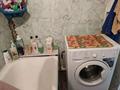 4-бөлмелі пәтер · 82.4 м² · 9/9 қабат, Степной 3 ш/а., Мкр Юго-Восток, мкр Степной 3, бағасы: 26.5 млн ₸ в Караганде, Казыбек би р-н — фото 11