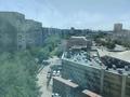 4-бөлмелі пәтер · 82.4 м² · 9/9 қабат, Степной 3 ш/а., Мкр Юго-Восток, мкр Степной 3, бағасы: 26.5 млн ₸ в Караганде, Казыбек би р-н — фото 12