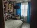 4-бөлмелі пәтер · 82.4 м² · 9/9 қабат, Степной 3 ш/а., Мкр Юго-Восток, мкр Степной 3, бағасы: 26.5 млн ₸ в Караганде, Казыбек би р-н — фото 2
