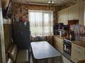 4-бөлмелі пәтер · 82.4 м² · 9/9 қабат, Степной 3 ш/а., Мкр Юго-Восток, мкр Степной 3, бағасы: 26.5 млн ₸ в Караганде, Казыбек би р-н — фото 5