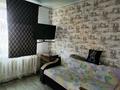 4-бөлмелі пәтер · 82.4 м² · 9/9 қабат, Степной 3 ш/а., Мкр Юго-Восток, мкр Степной 3, бағасы: 26.5 млн ₸ в Караганде, Казыбек би р-н — фото 6