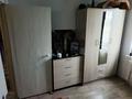 4-бөлмелі пәтер · 82.4 м² · 9/9 қабат, Степной 3 ш/а., Мкр Юго-Восток, мкр Степной 3, бағасы: 26.5 млн ₸ в Караганде, Казыбек би р-н — фото 7