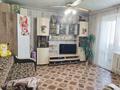 4-бөлмелі пәтер · 82.4 м² · 9/9 қабат, Степной 3 ш/а., Мкр Юго-Восток, мкр Степной 3, бағасы: 26.5 млн ₸ в Караганде, Казыбек би р-н — фото 8