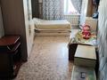 4-бөлмелі пәтер · 82.4 м² · 9/9 қабат, Степной 3 ш/а., Мкр Юго-Восток, мкр Степной 3, бағасы: 26.5 млн ₸ в Караганде, Казыбек би р-н — фото 9