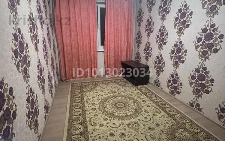 2-бөлмелі пәтер · 45 м² · 4/5 қабат, мкр №6 32, бағасы: 250 000 ₸ в Алматы, Ауэзовский р-н — фото 2