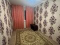 2-бөлмелі пәтер · 45 м² · 4/5 қабат, мкр №6 32, бағасы: 250 000 ₸ в Алматы, Ауэзовский р-н — фото 2