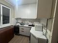 2-бөлмелі пәтер · 45 м² · 4/5 қабат, мкр №6 32, бағасы: 250 000 ₸ в Алматы, Ауэзовский р-н — фото 3