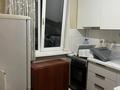 2-бөлмелі пәтер · 45 м² · 4/5 қабат, мкр №6 32, бағасы: 250 000 ₸ в Алматы, Ауэзовский р-н — фото 4