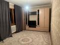2-бөлмелі пәтер · 45 м² · 4/5 қабат, мкр №6 32, бағасы: 250 000 ₸ в Алматы, Ауэзовский р-н — фото 5