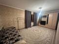 2-бөлмелі пәтер · 45 м² · 4/5 қабат, мкр №6 32, бағасы: 250 000 ₸ в Алматы, Ауэзовский р-н — фото 6
