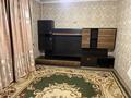 2-бөлмелі пәтер · 45 м² · 4/5 қабат, мкр №6 32, бағасы: 250 000 ₸ в Алматы, Ауэзовский р-н — фото 7